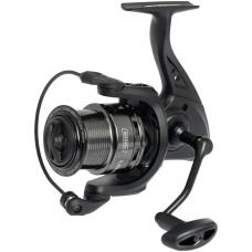 Катушка Brain Classic III Feeder 4000S 4+1BB 4.9:1