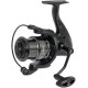 Катушка Brain Classic III Feeder 4000S 4+1BB 4.9:1