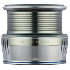 Шпуля Favorite Blue Bird 1500S BB15S1