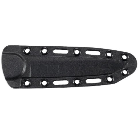 Нож CRKT 
