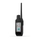 Портативний відстежувач для собак Garmin Alpha 200 K