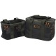 Термосумка Prologic Avenger Cool & Bait Bag 1x Air Dry Bag L Dark kamo