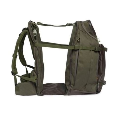 Рюкзак подвійний 