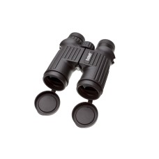 Бинокль Bushnell 10х42 