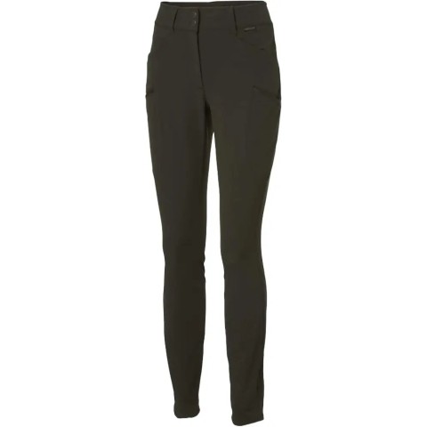 Брюки Chevalier Diana Hunting Tights 40 Blackwood Brown