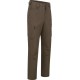 Брюки Blaser Active Outfits Blaser AirFlow Trousers Men 23 56 ц:dark brown