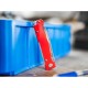 Ніж Boker Plus Atlas Red