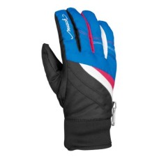 Reusch Yaris R-Tex® XT
