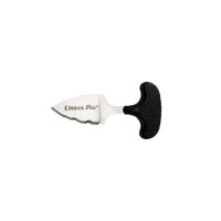 Нож Cold Steel Urban pal ц:black