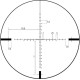 Прицел Discovery Optics VT-T 4-16x50 SFVF