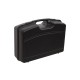 Кейс Negrini 46х31х16