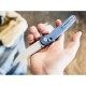Ніж Boker Magnum Shango Blue