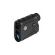 Далекомір SIG SAUER KILO1600 LASER RANGE FINDING 6х22