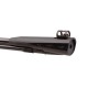 Пневматична гвинтівка Gamo CFR Whisper IGT кал.4,5 мм