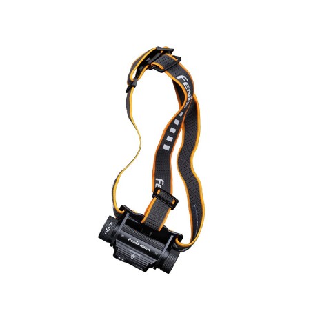 Ліхтар налобний Fenix HM70R