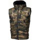 Жилет Prologic Bank Bound Camo Thermo Vest XL