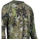 Лонгслив Blaser Active Outfits Blaser Tech Long Sleeve Shirt XL ц:huntec camo
