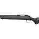 Винтовка стрб. CYMA VSR-10, spring 6 мм standard version