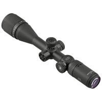 Discovery Optics VT-R 4-16X42AOAC