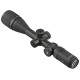 Discovery Optics VT-R 4-16X42AOAC
