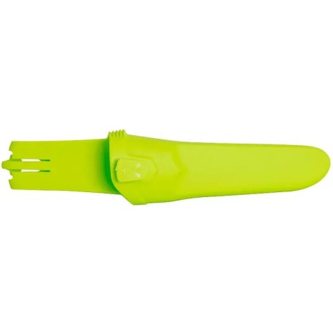 Ніж Morakniv Floating Knife