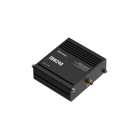 Модем Teltonika LTE/USB (TRM240)