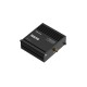 Модем Teltonika LTE/USB (TRM240)