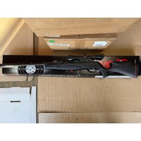 Gamo Swarm Magnum Pro 10X Gen3 Б/У