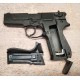 Пневматический пистолет Umarex Walther CP88 бу