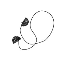 Активні навушники 