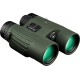 Бинокль Vortex Fury HD 5000 10х42 с лазерным дальномером