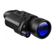 Біноклі, монокуляри, окуляри