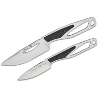 Набір ножів Buck 