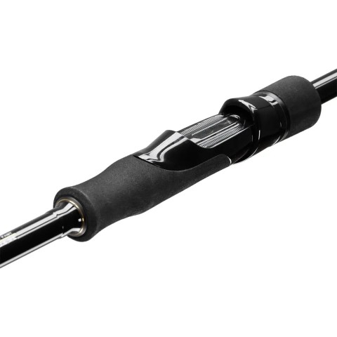 Спінінг Favorite U1 902MH 2.74m 12-36g Fast