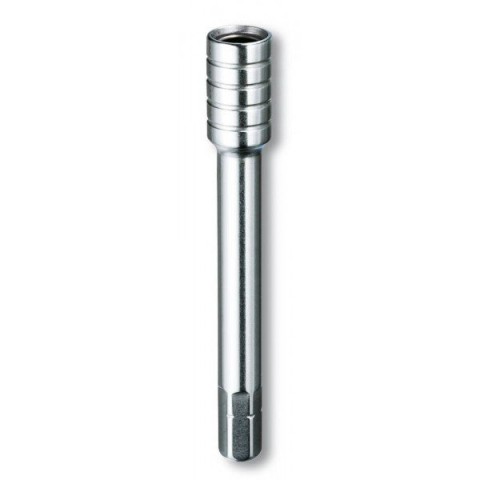Подовжувач для біт Victorinox Swisstool