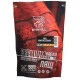 Прикормка INTERKRILL PREMIUM SERIES Лещь-Шоколад-Бисквит 1kg