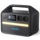 Зарядна станція Anker 535 PowerHouse 512 Wh