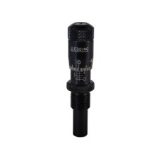 Redding Bullet Seating Micrometer W/Std #20 Seat Plug 308 30-06 cal - Посадочный микрометр для матриц Реддинг