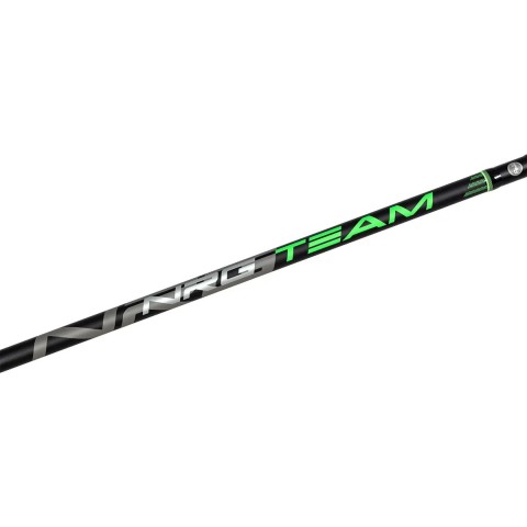 Вудилище болонське Brain NRG Team Bolo 6m факт.5.97m 288g 30-80g