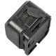 Фонарь налобный Skif Outdoor Octagone