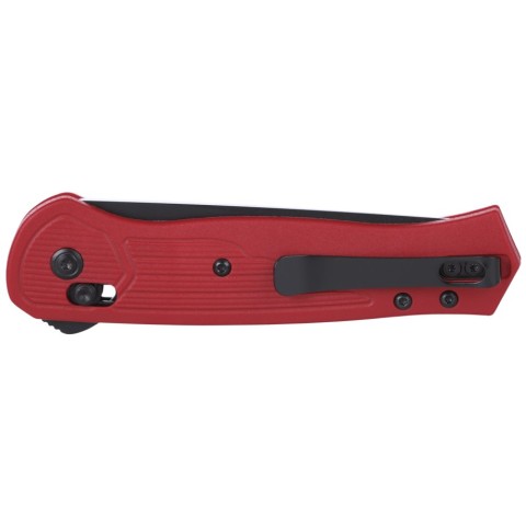 Ніж CRKT 