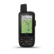 Навігатор Garmin GPSMAP 66i
