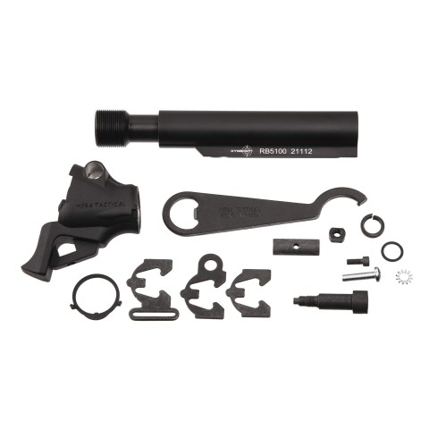 SK5100B Набір Kynshot для Beretta 1301 (гідробуфер+перехідник)