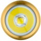 Фонарь Olight Baton 4 Premium OD Green