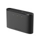 Мобільний маршрутизатор 4G Mercusys MT110