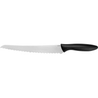 Нож кухонный Kershaw Bread Knife