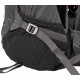 Рюкзак Skif Outdoor Adventure, 30L, ц:dark gray