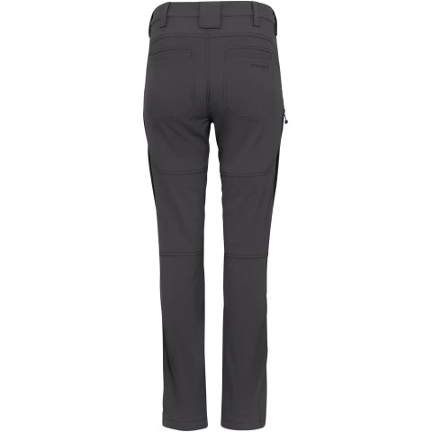 Брюки Frontier AURATA Flex 32/32 Black