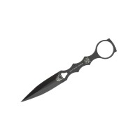 Ніж Benchmade 