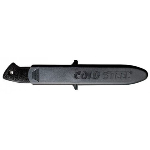 Ніж Cold Steel Peace Maker III (20PBS)